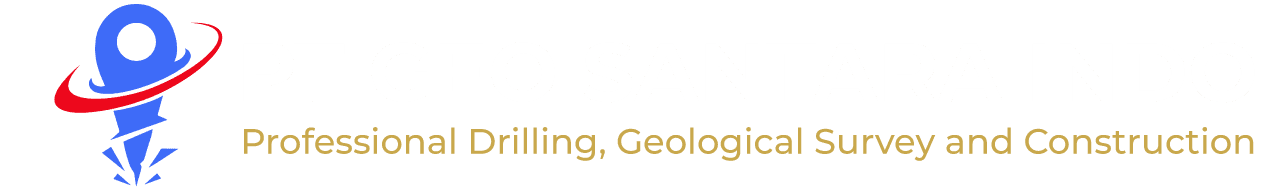 PT Geo Santara Indo
