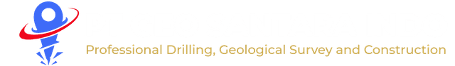 PT Geo Santara Indo