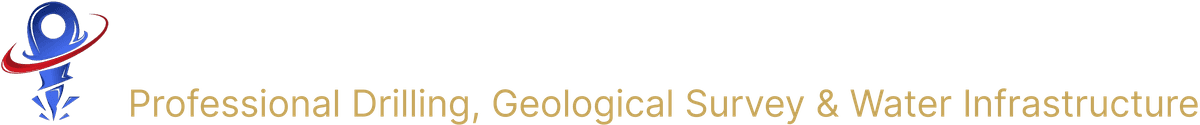 PT Geo Santara Indo
