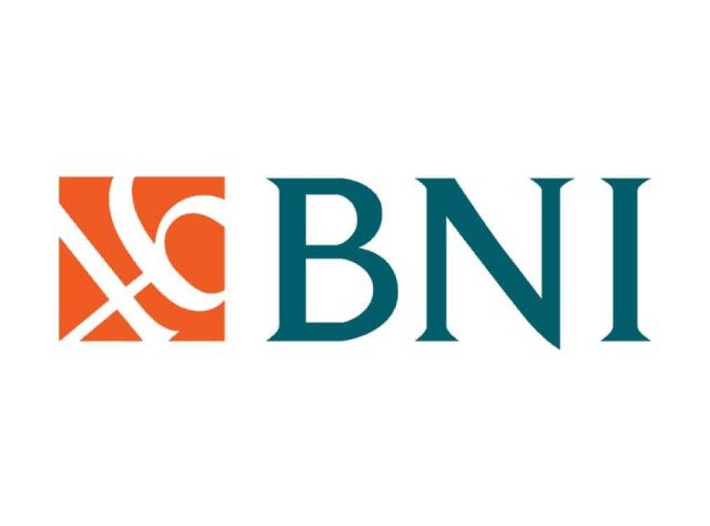 Bank BNI