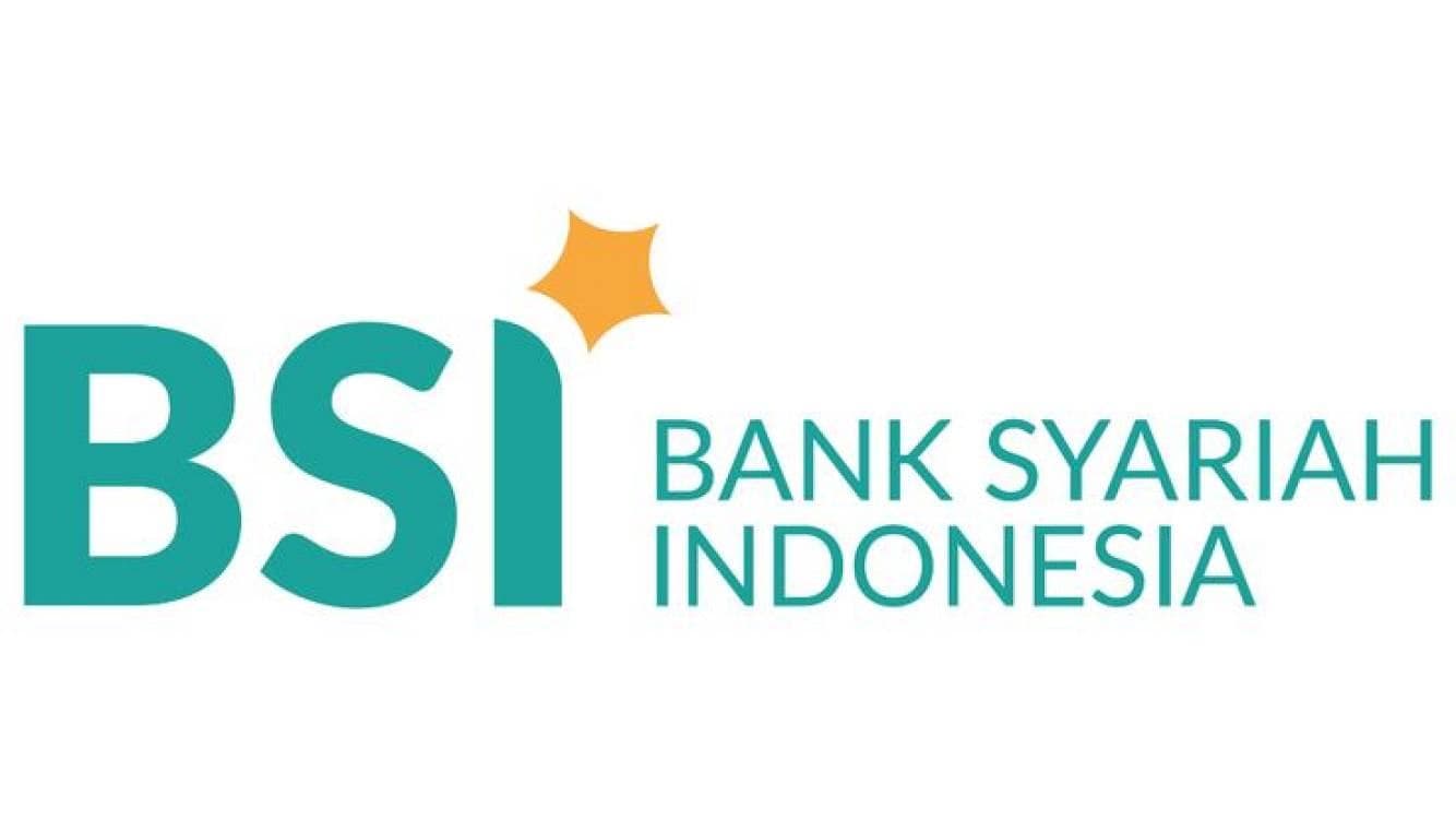 Bank Syariah Indonesia