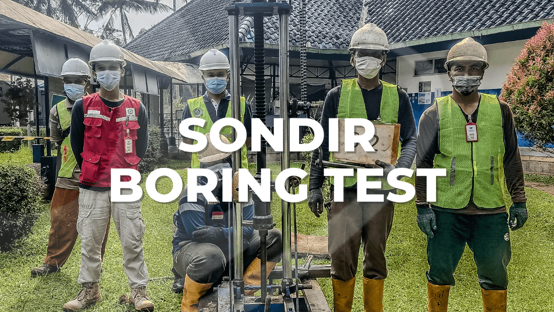 Jasa Grounding Listrik 2