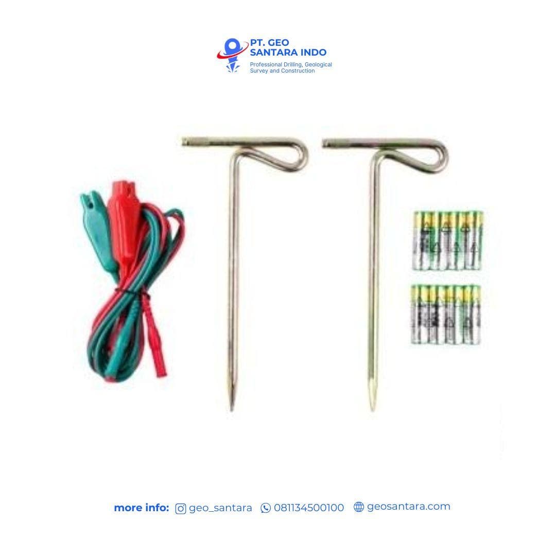 Jasa Grounding Listrik 4