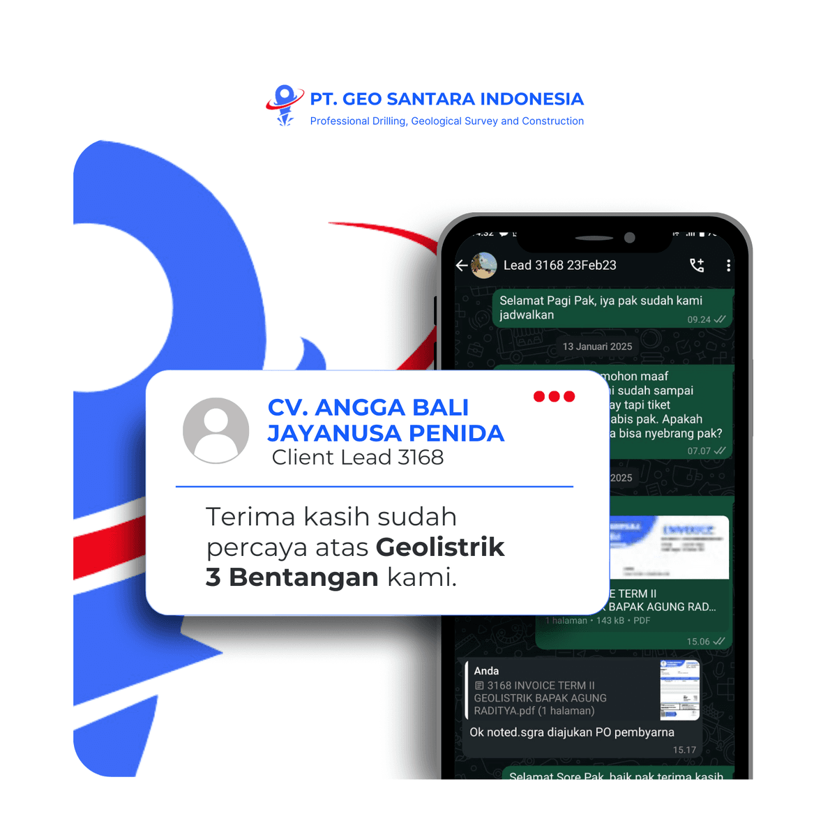 Galeri Proyek - 5-1.png