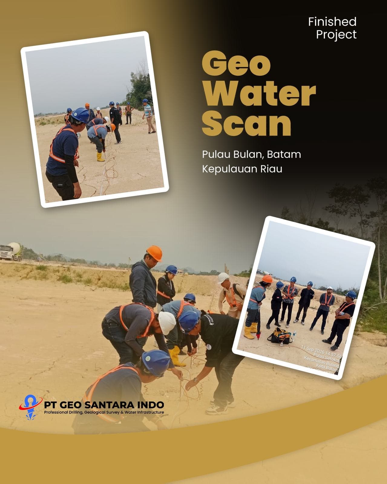 Geo_Water_Scan_Finished_Project_Pulau_Bulan_Batam