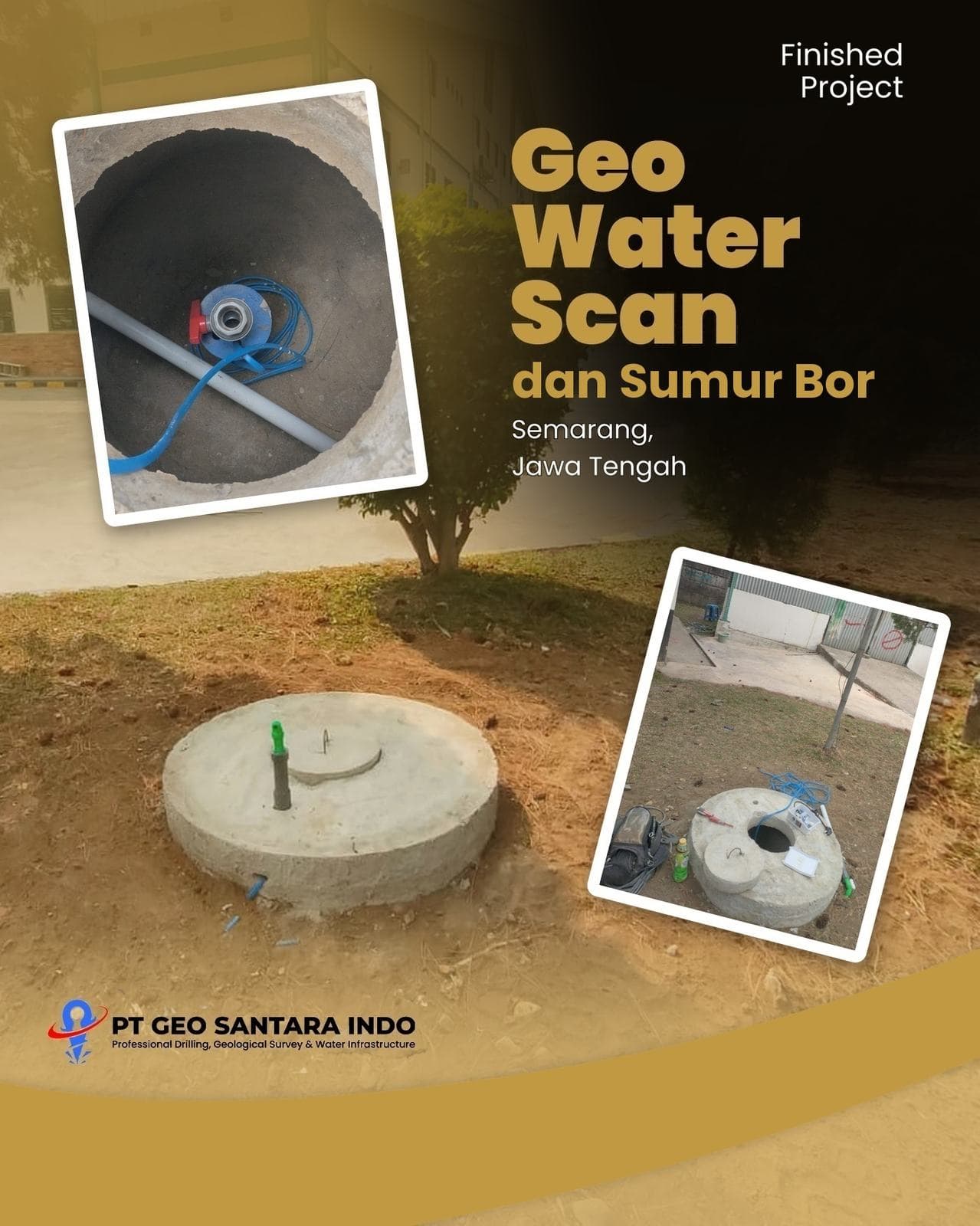 Geo_Water_Scan_dan_Sumur_Bor_Finished_Project_Semarang
