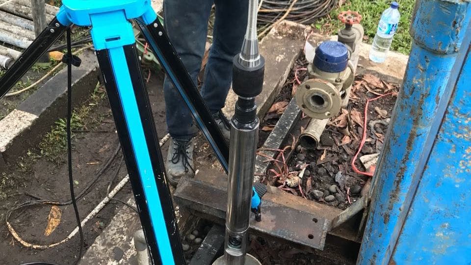 alat borehole camera 2