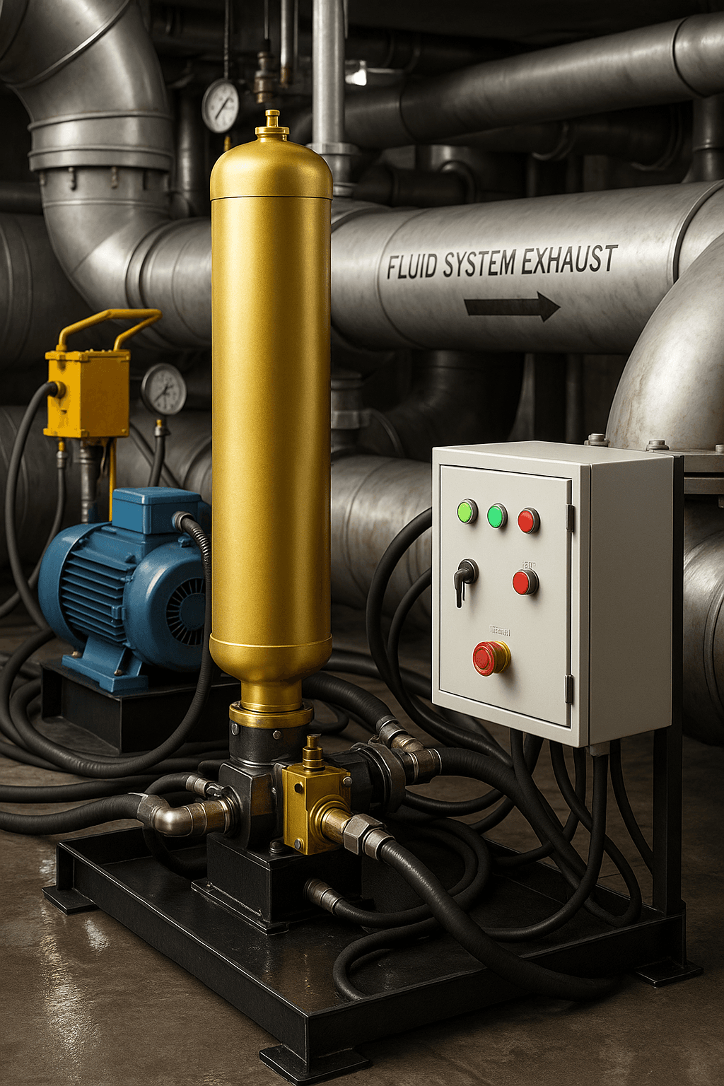 Jasa Flushing Pipa 2