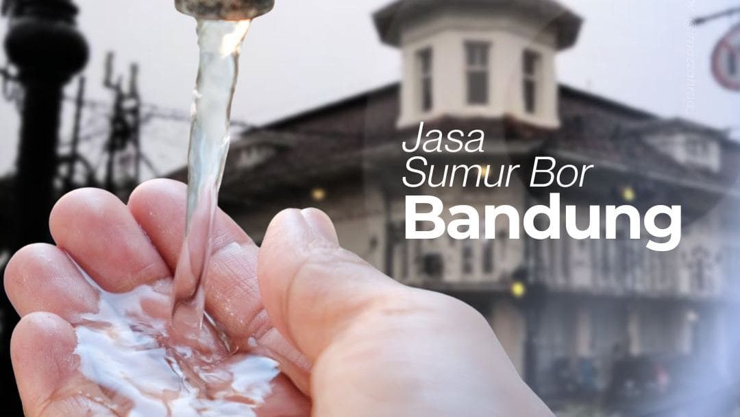bandung
