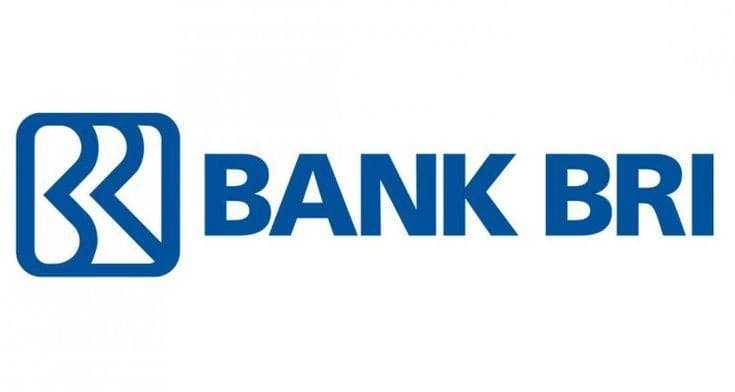 Bank BRI