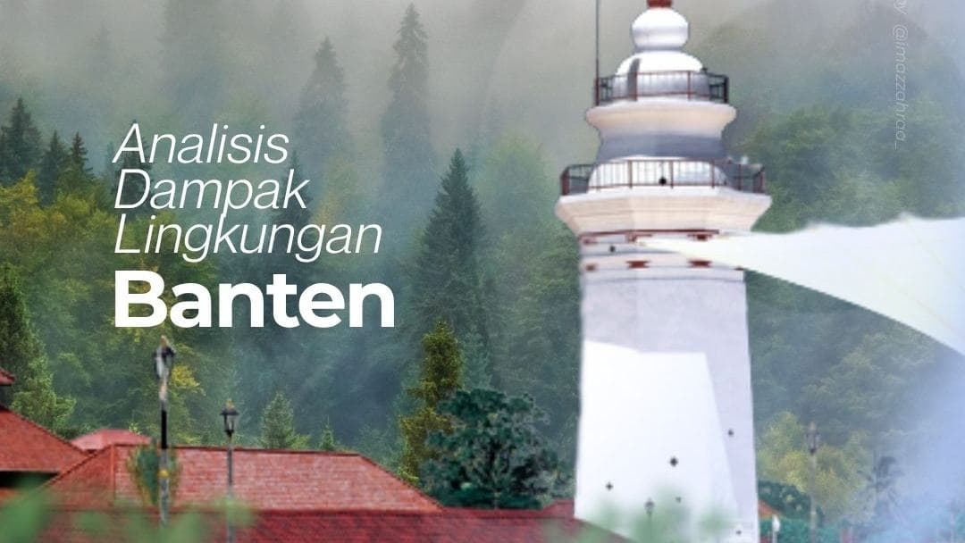 banten