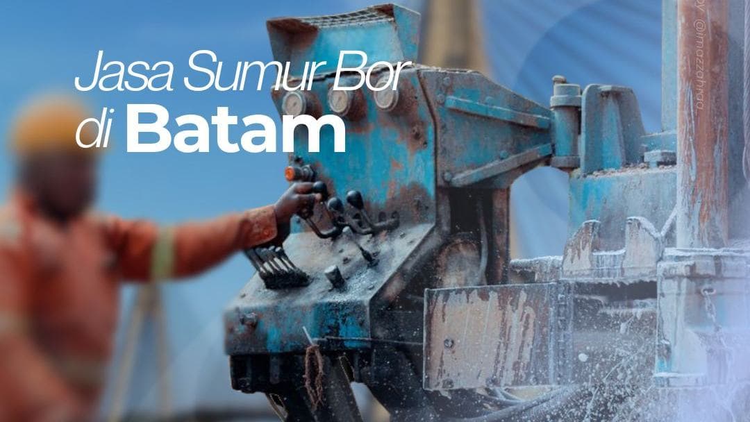 batam 2