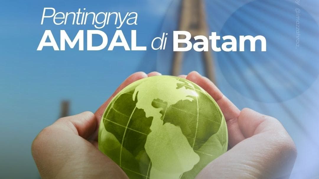 batam