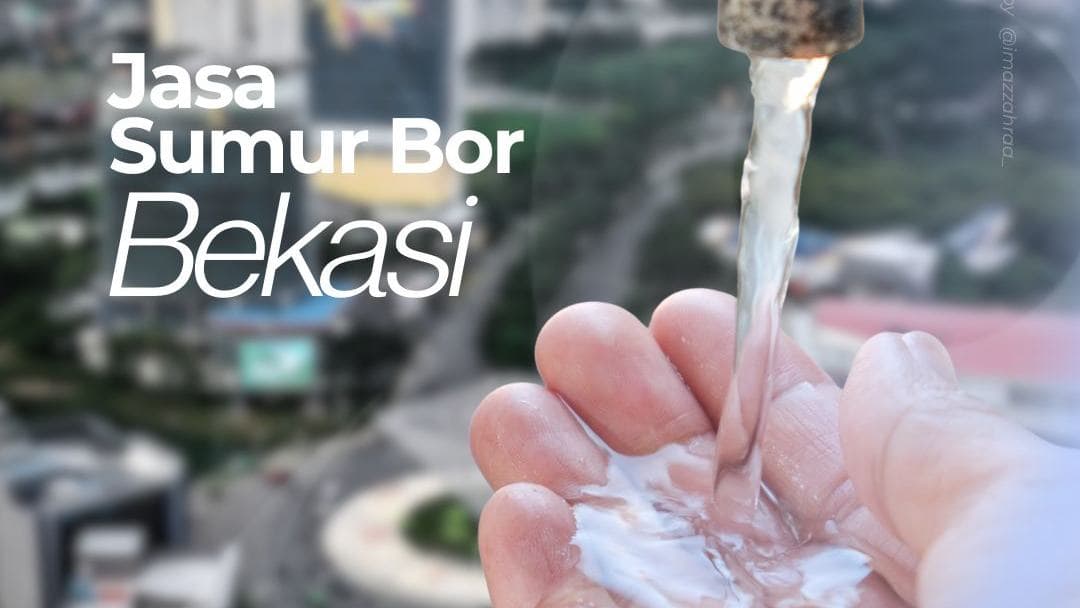 bekasi