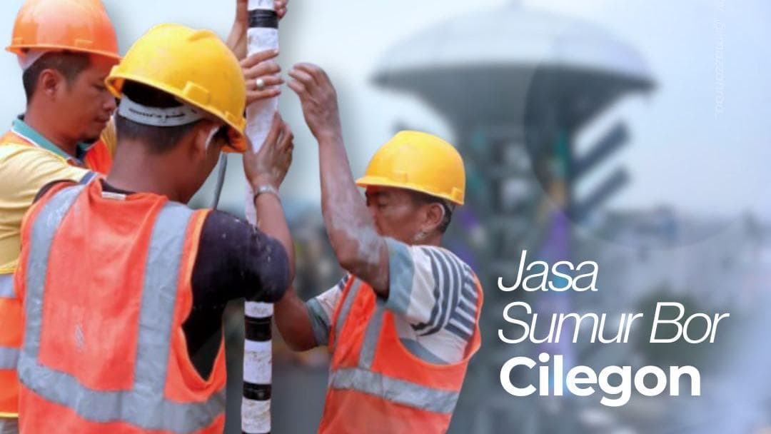 cilegon 2