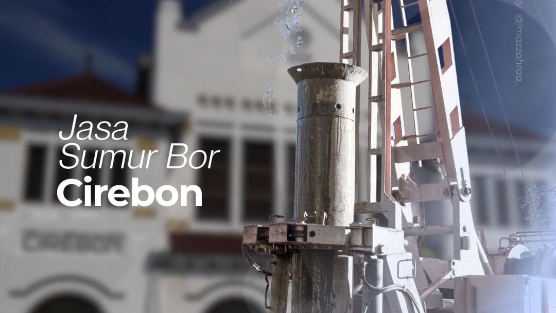 cirebon