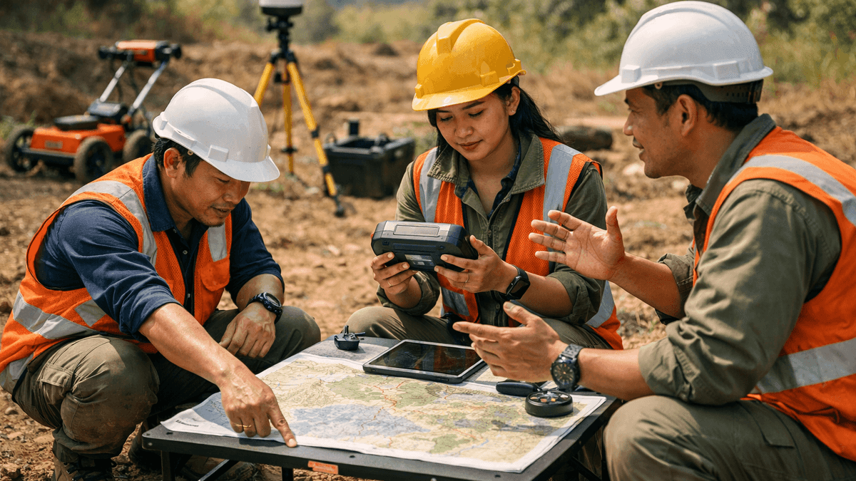 geo water scan