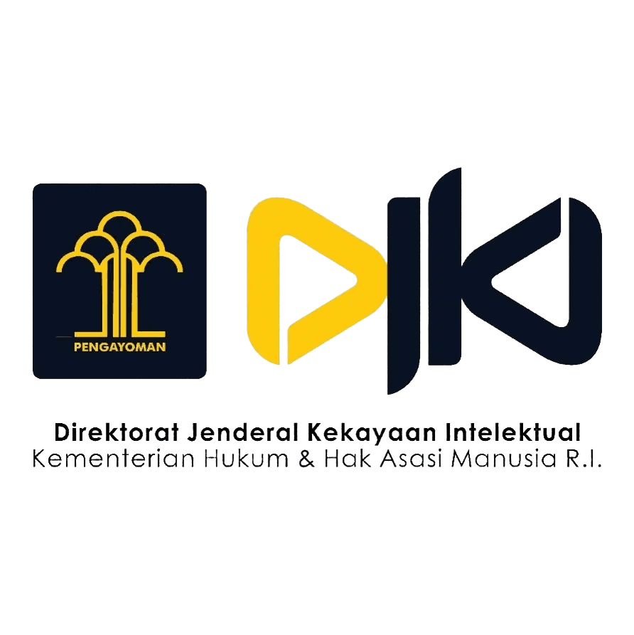 HKI Hak Kekayaan Intelektual
