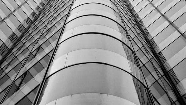 img kantor 6 0