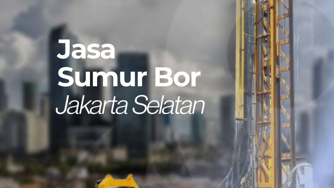 jaksel
