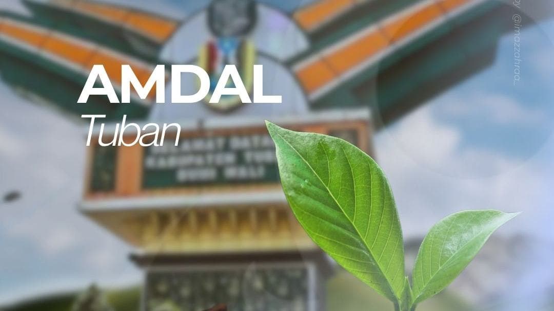 jasa konsultan amdal tuban terbaik dan terpercaya
