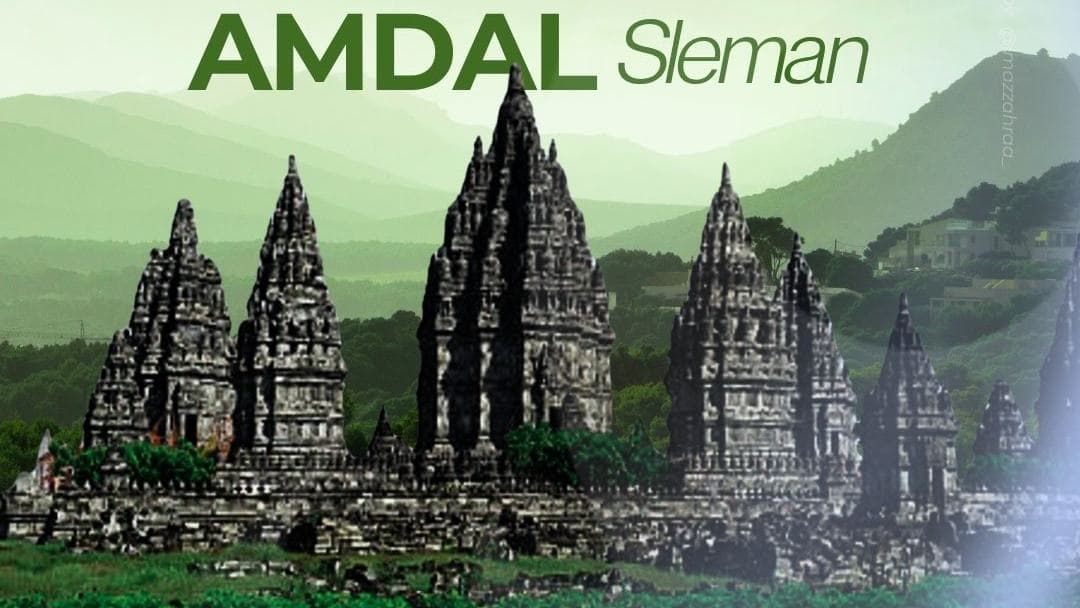 jasa konsultan perizinan amdal di sleman terbaik