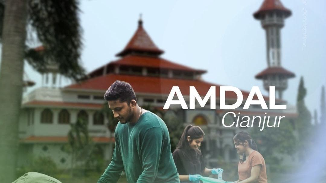 jasa konsultan perizinan amdal di cianjur terbaik
