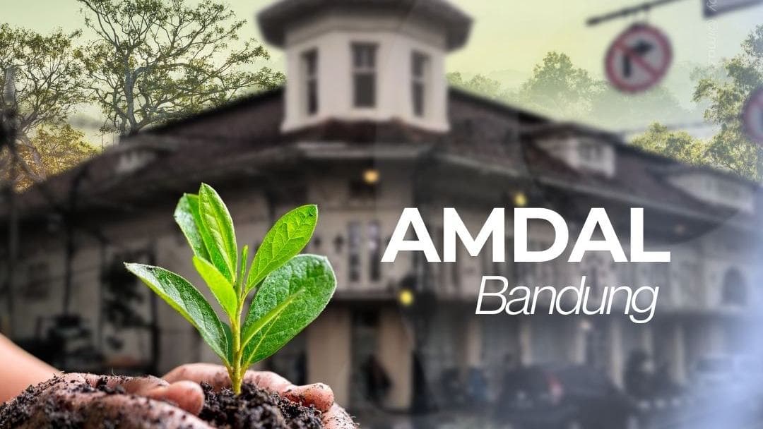 jasa konsultan perizinan amdal di bandung terbaik