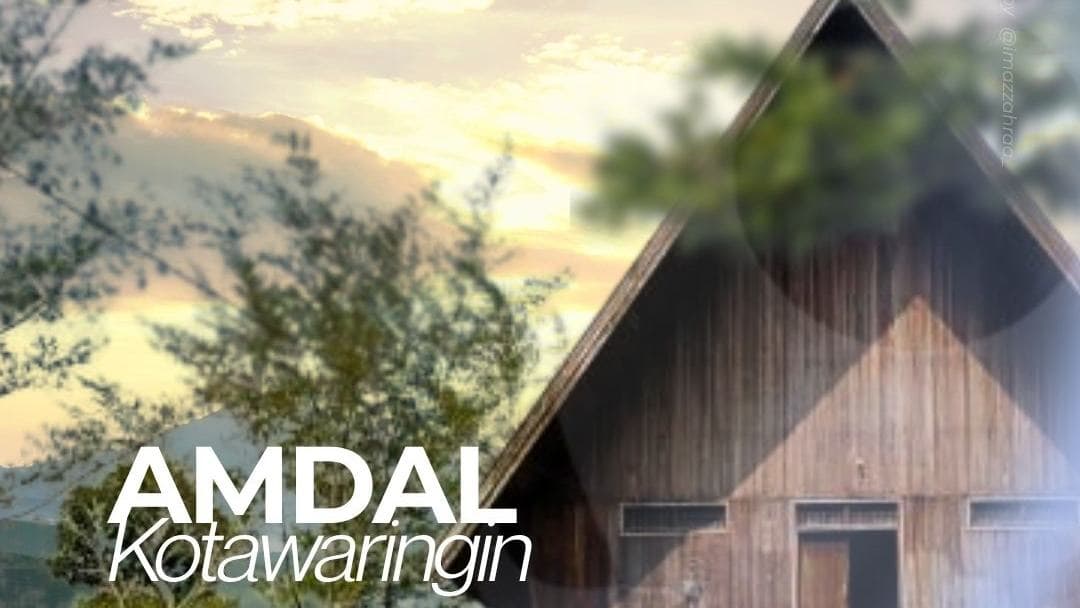 jasa perizinan amdal kotawaringin terbaik