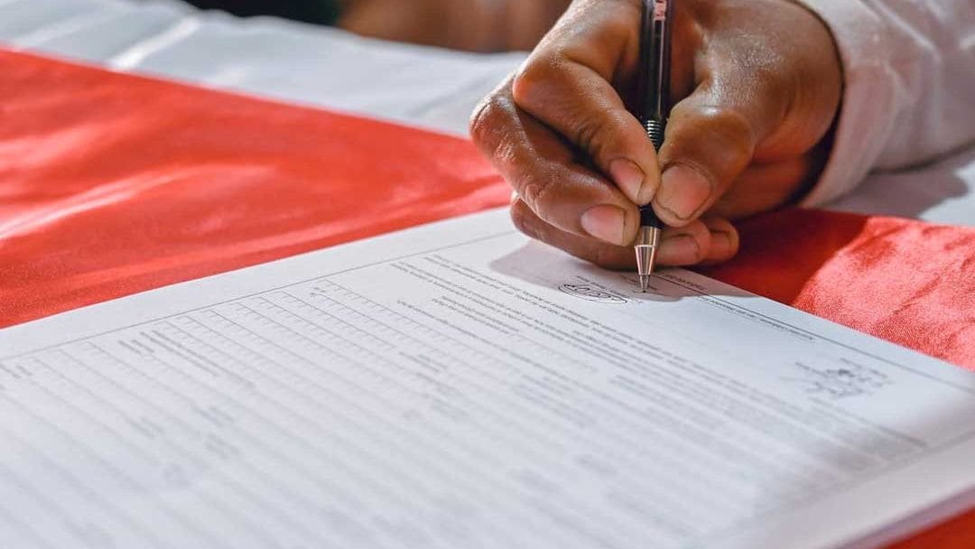 jasa sipa medan