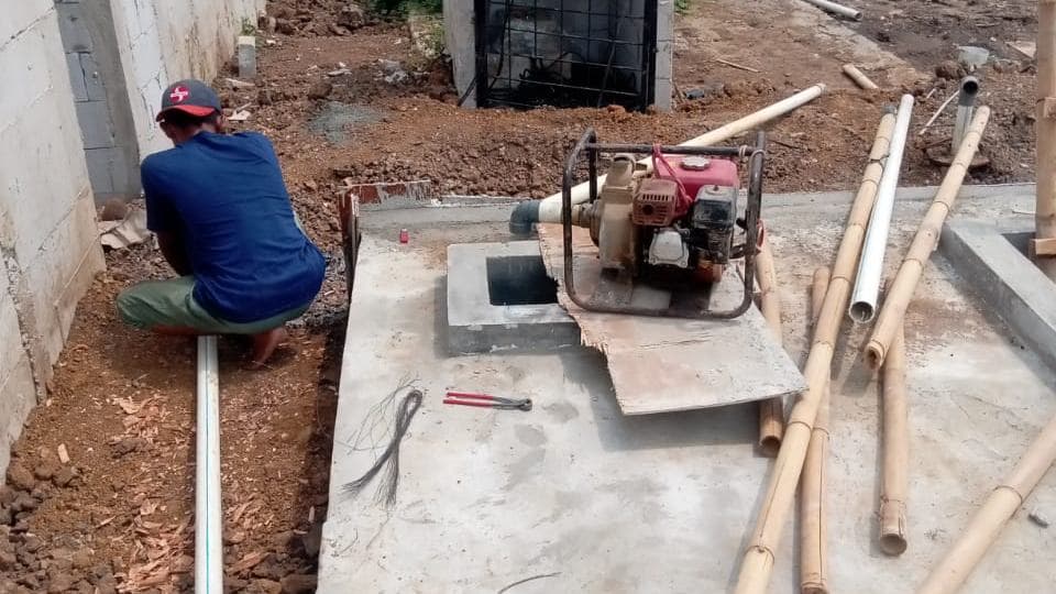 jasa sumur bor dumai 3