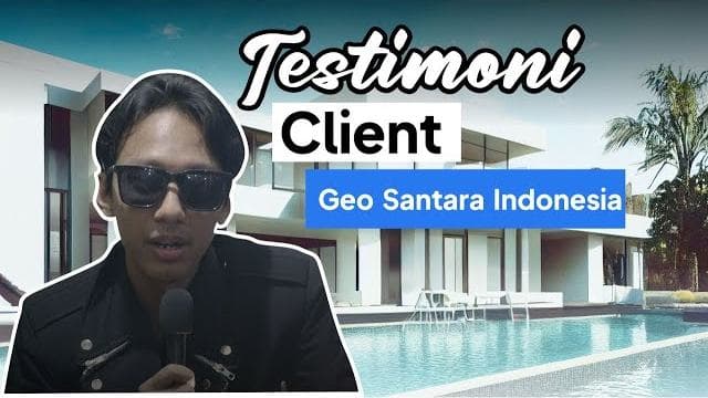 jasa sumur bor muara enim solusi kebutuhan air cmrBwWpSiak 1736750817
