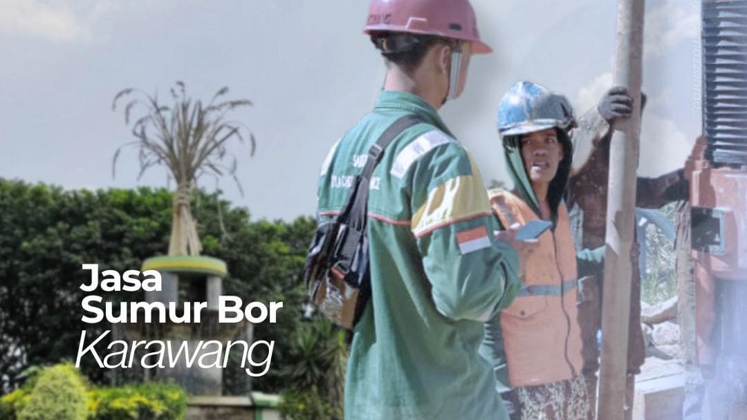 karawang