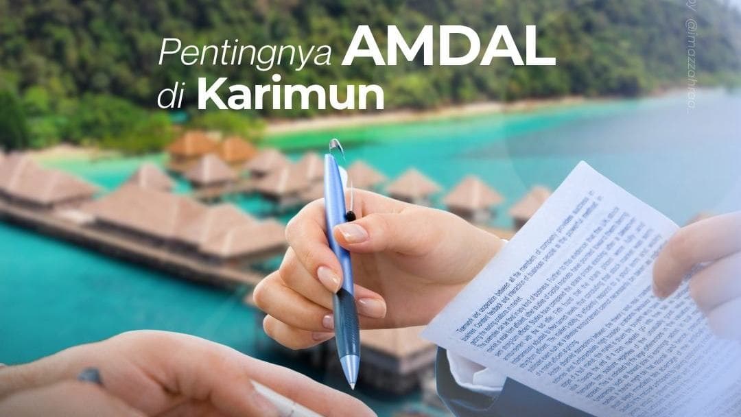 karimun