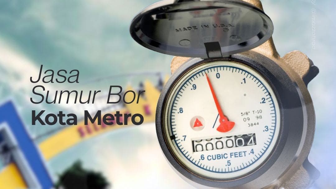 kota metro