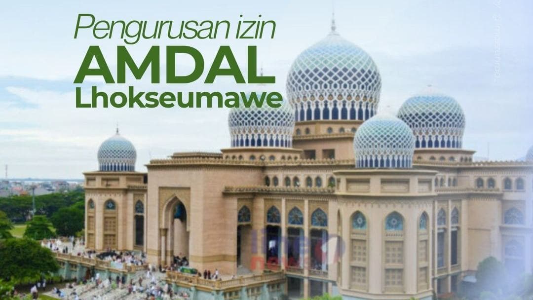 lhokseumawe