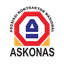 ASKONAS