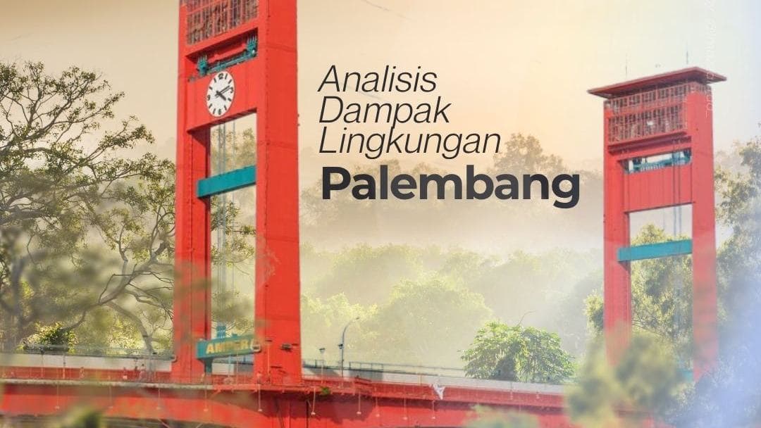 palembang