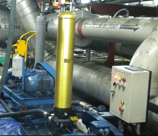 Jasa Flushing Pipa 1