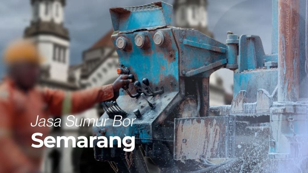 semarang