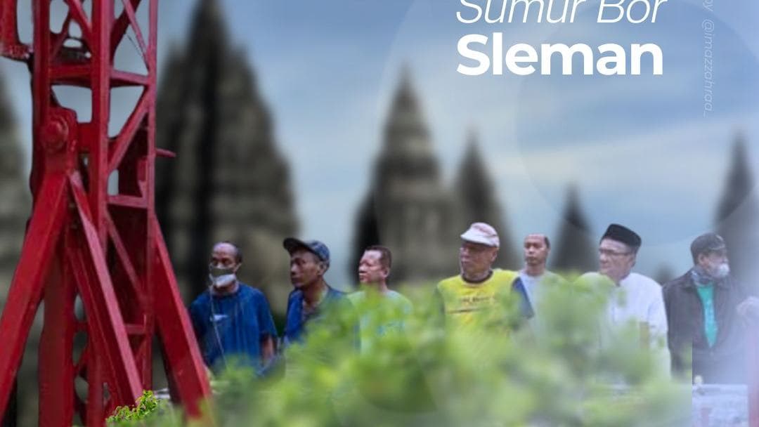 sleman