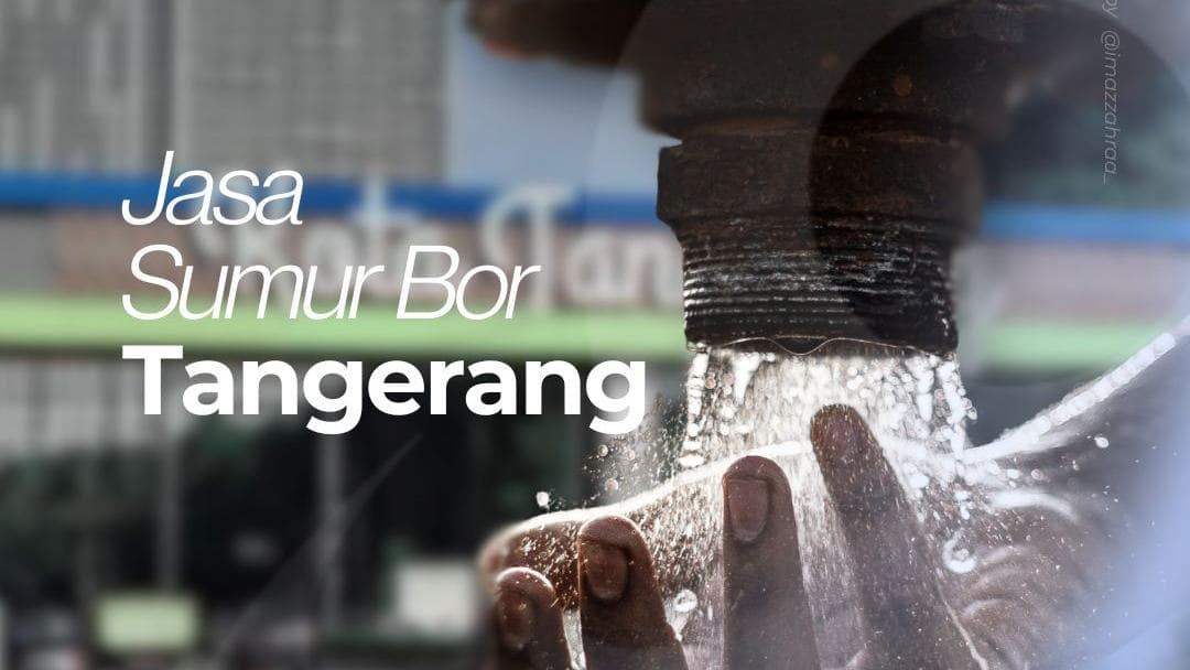 tangerang