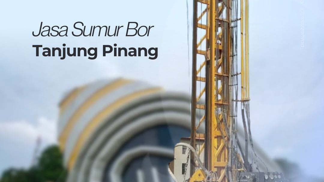 tanjung pinang 2