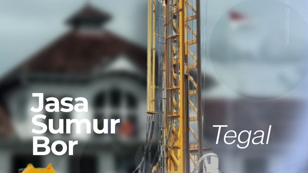 tegal