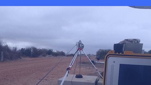 thumbnail jasa borehole camera 2