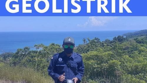 thumbnail jasa geolistrik