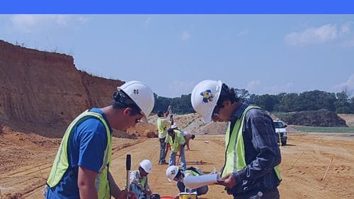 thumbnail jasa geoteknik 2