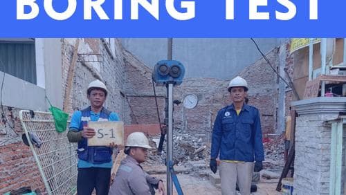 thumbnail jasa sondir boring test