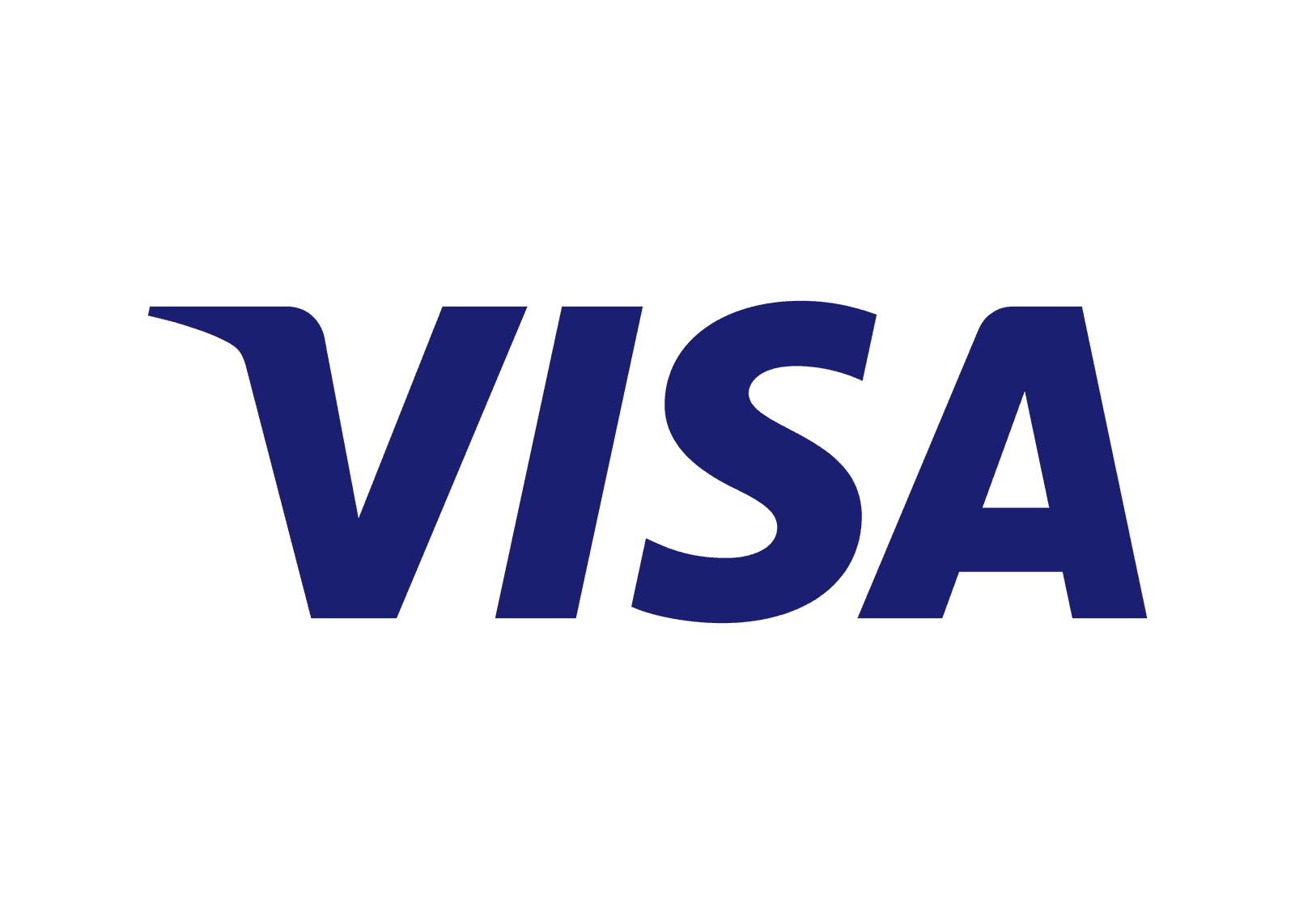 Visa