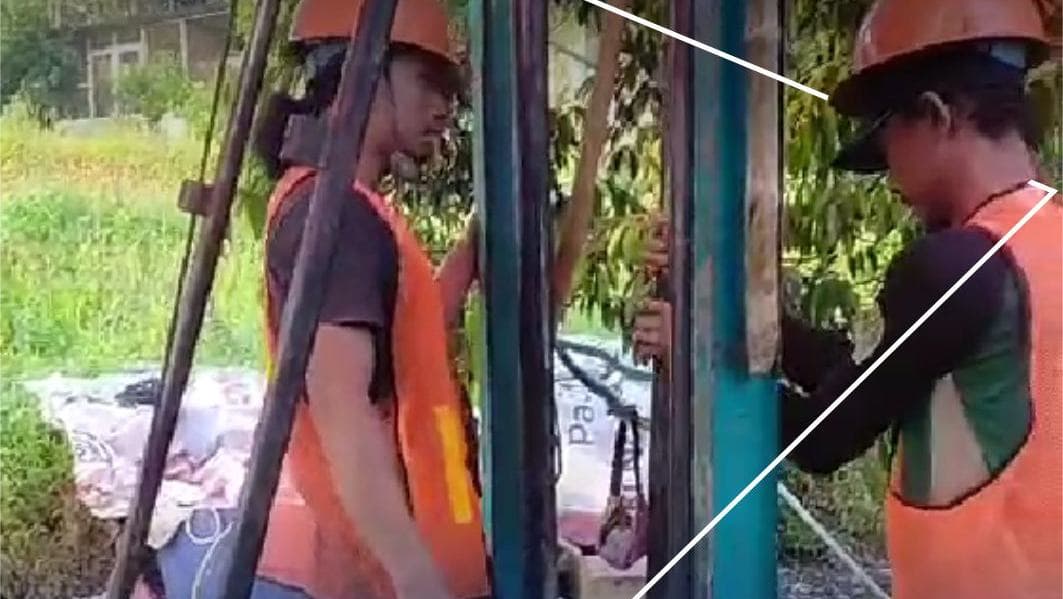 whatsapp image 2024 05 15 at 11 50 16 6
